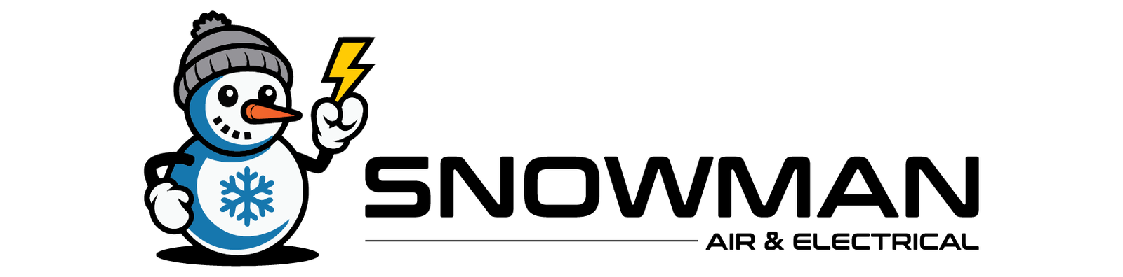 repairer-sidebar-logo